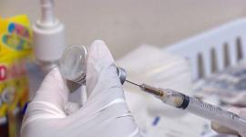 يهدف العلماء إلى زيادة تطوير هذه التكنولوجيا لاصطياد الفيروسات الأخرى