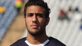 جمعية اللاعبين المحترفين اختارت أحمد الشناوي أفضل لاعب وحارس مرمى