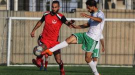 79543305_758192091352681_830365732645634048_n