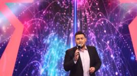 المنشد عبد المجيد عريقات