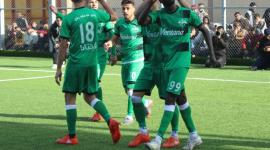 83344783_2688389807924649_8430031065489342464_n