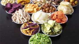 Good-Sources-of-Fiber