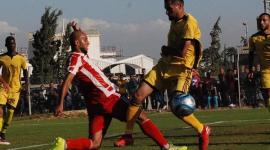 73504697_543895599515513_5941790214077808640_n