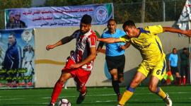 التفاح وبيت حانون