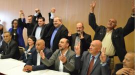 0f185060d93c36cb0ebc2a968edf320a