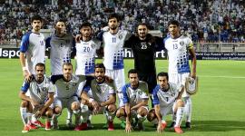الفيفا أوقف الكويت مرتين سابقاً