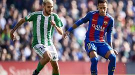اللاعب داني سيبايوس