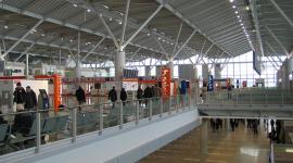 800px-WarsawAirportOkecieTerminal2