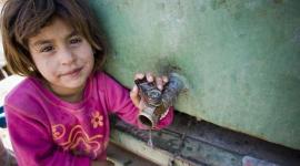 تقرير أممي:مليار نسمة بالعالم بلا مياه شرب