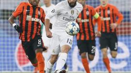 ريال مدريد