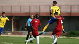 74395971_725979544548438_5295666664191295488_n