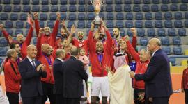 87839164_203324800747941_5405185401071599616_n