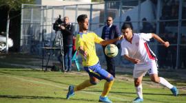 81191715_2705333652865278_3852500048633921536_n