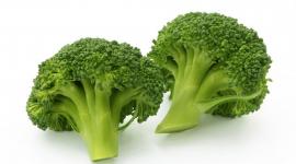 البروكلي