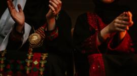 a1d24c7d59f74745b81fff02b6227ed9