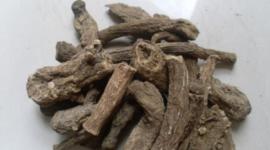 cbfa2ca52b4857f3d10520f3183de877c2f24a8c