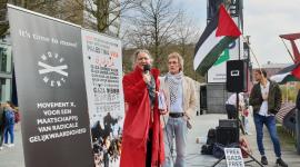 7dff2734-4d7e-4d7c-9a7b-533ced22a982