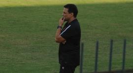 حسام البدري