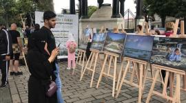 thumbs_b2_b1fdf24a2a1cf37fe1d2693b772375fe