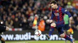 لقاء الإياب يلعب يوم الأربعاء المقبل