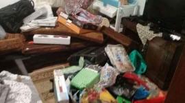 received_10154378119028344