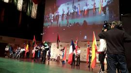 17951453_1267874069994571_5768867819141327282_n