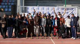 78231899_744102416094030_4370543791103279104_n-650x433