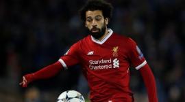 محمّد صلاح