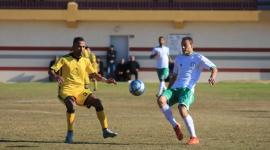 83521743_2553943878209901_477673399234068480_n