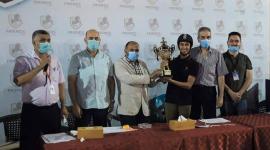 104688501_191757595542005_7132479326743242183_n