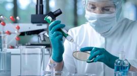 حليب الأم لعلاج الأمراض السرطانية