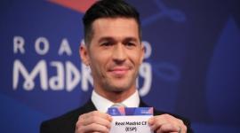 جانب من القرعة