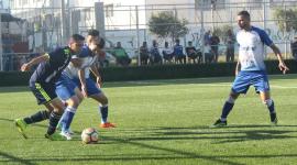 74169213_2722419027778782_1358399066534313984_n