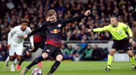 فيرنر سجل هدف المباراة الوحيد