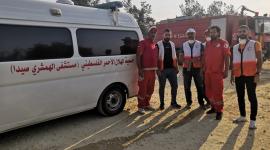 72381805_139027770792076_4991018960234217472_n