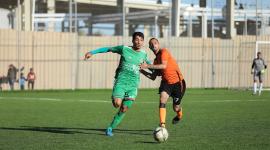 81383951_2581768611906532_102634638744223744_n