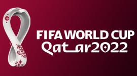 شعار البطولة