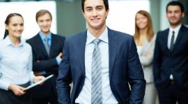 موظفين-ومديرين2