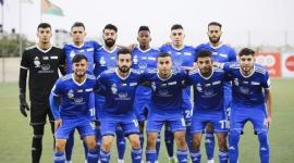 هلال القدس