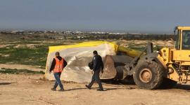 crop,800x400,8c345766238e8d3a2ffdc3a64a6283d9