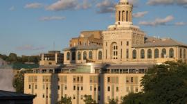 الجامعة الأمريكية