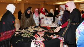 نشاط تراثي بعمان بعنوان 