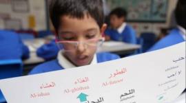 a3657c5e-08f3-4645-a037-d618aa2563b9