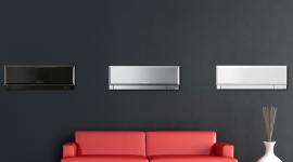Mitsubishi-Take-on-the-Air-Conditioning-Market