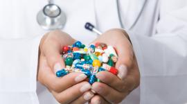  46.3 في المئة من الوفيات في بلدان "التعاون الإسلامي" ناجمة عن الأمراض غير المعدية 