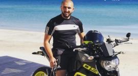 القتيل محمد طبراني