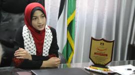 الطفلة شبير (7)