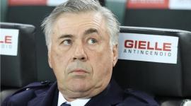 كارلو أنشيلوتي