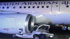 صور الاصطدام