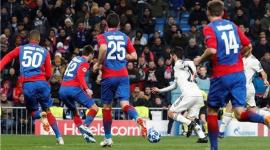 سسكا فاز بثلاثية